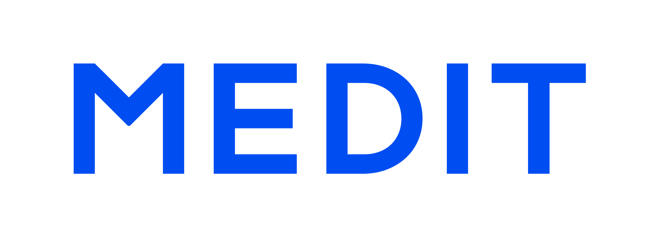 Logo_MEDIT new