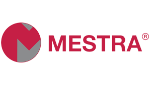 logo_mestra